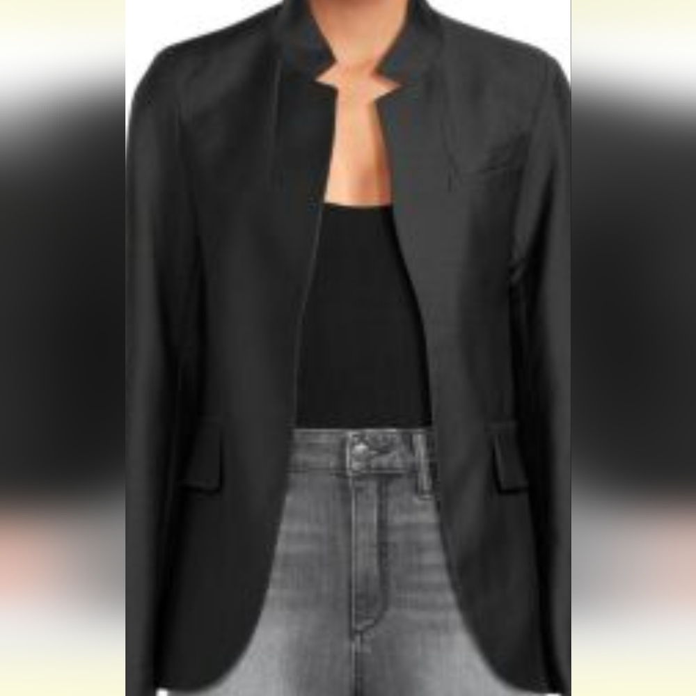 NWT Zadig & Voltaire Size 40